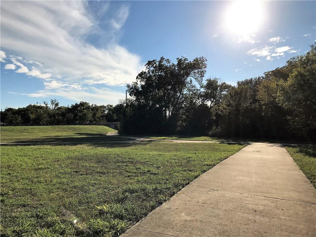 Avalon Ph 3 - Residential Lease