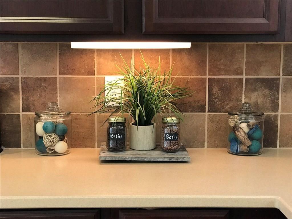 Avalon Ph 3 - Residential Lease