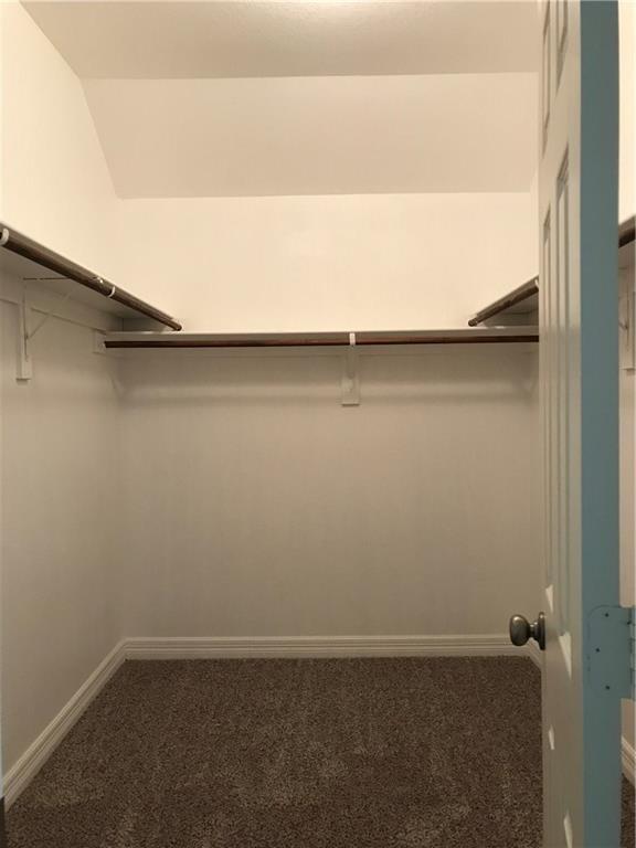 Avalon Ph 3 - Residential Lease