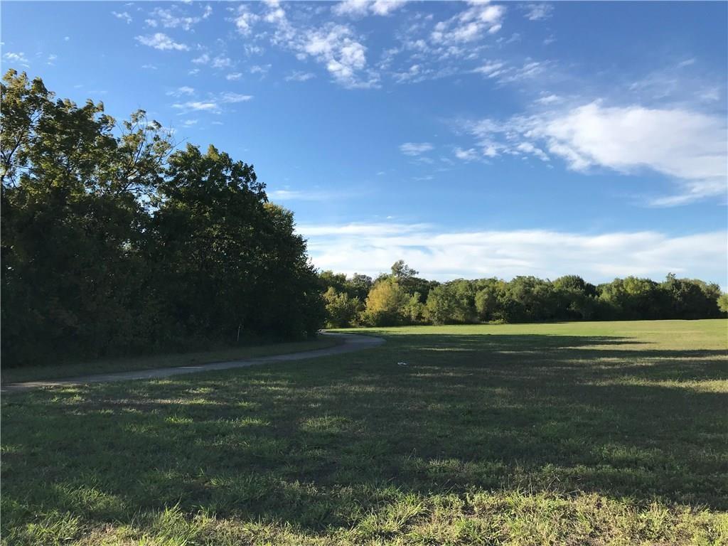 Avalon Ph 3 - Residential Lease