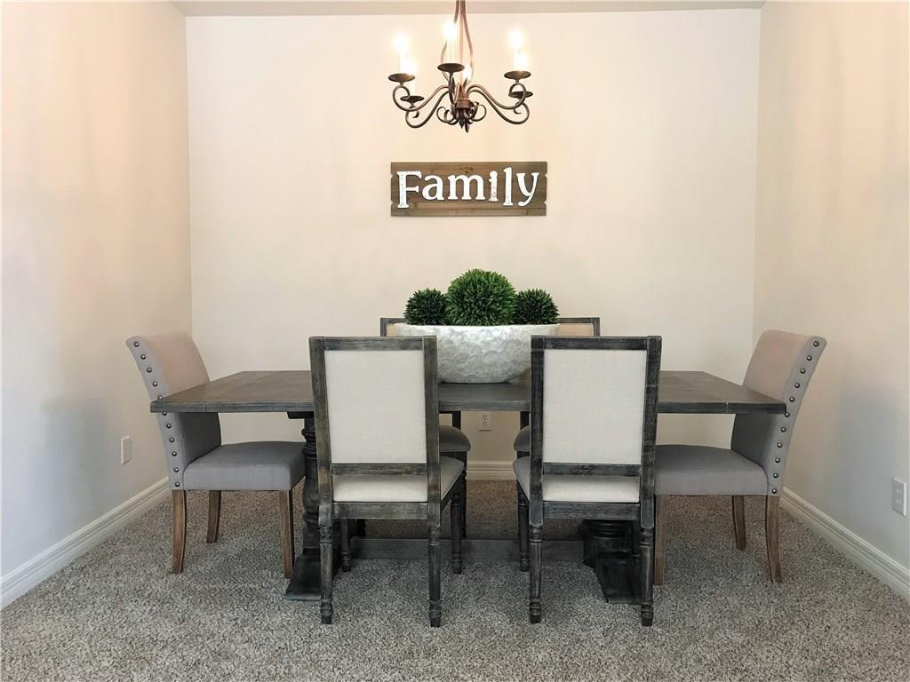 Avalon Ph 3 - Residential Lease