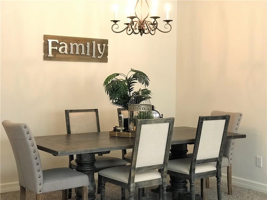 Avalon Ph 3 - Residential Lease