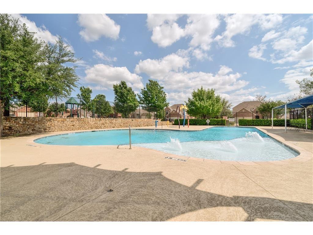 Avalon Ph 3 - Residential Lease