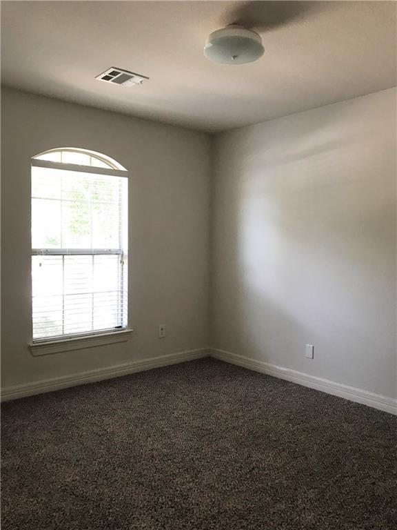 Avalon Ph 3 - Residential Lease