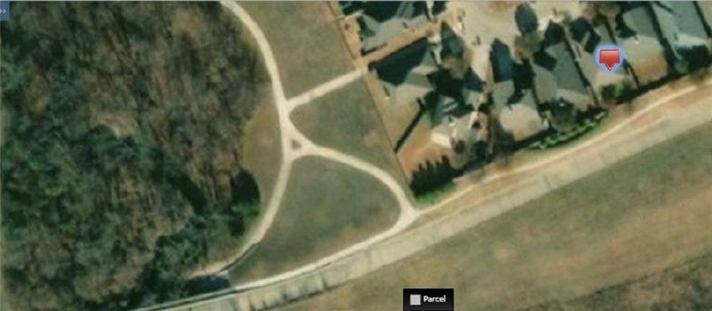 Avalon Ph 3 - Residential Lease