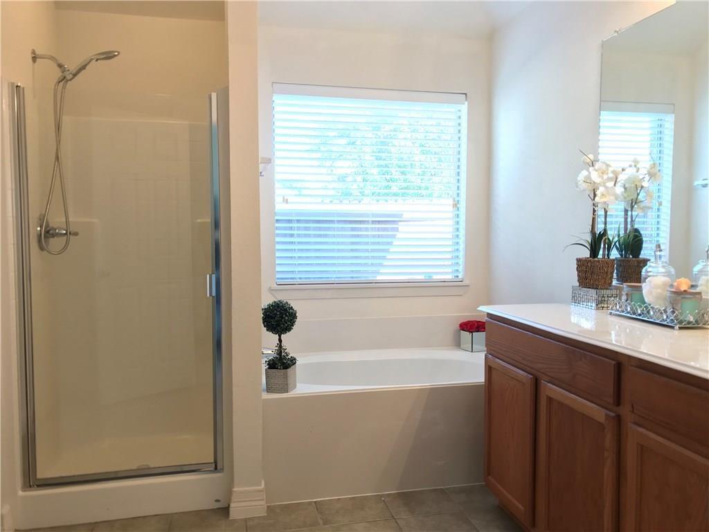 Avalon Ph 3 - Residential Lease