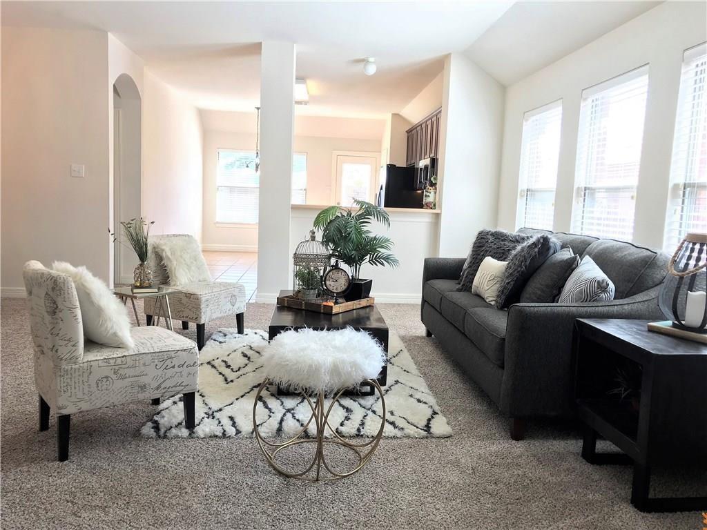 Avalon Ph 3 - Residential Lease