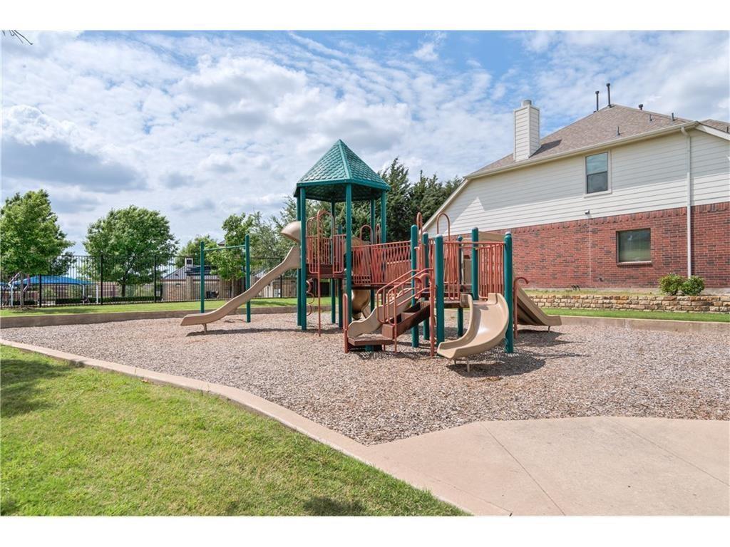 Avalon Ph 3 - Residential Lease