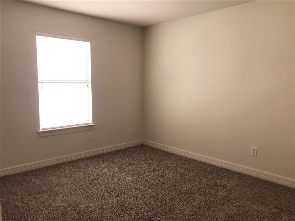 Avalon Ph 3 - Residential Lease