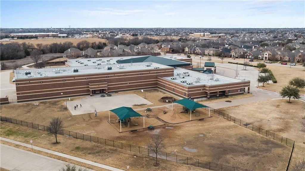 Avalon Ph 3 - Residential Lease