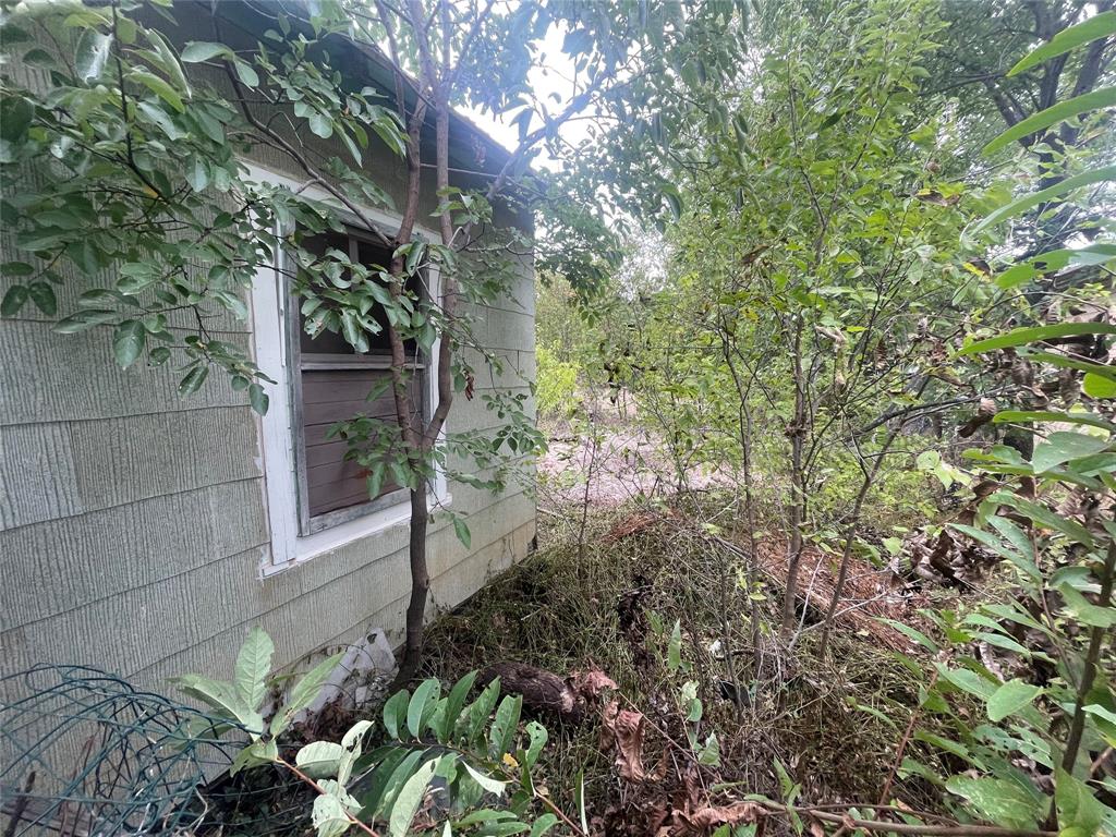 Roselawn - Residential