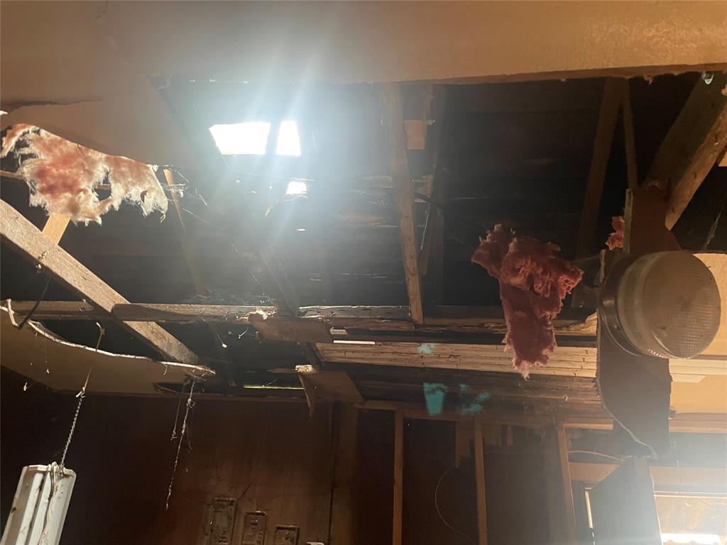 Roselawn - Residential