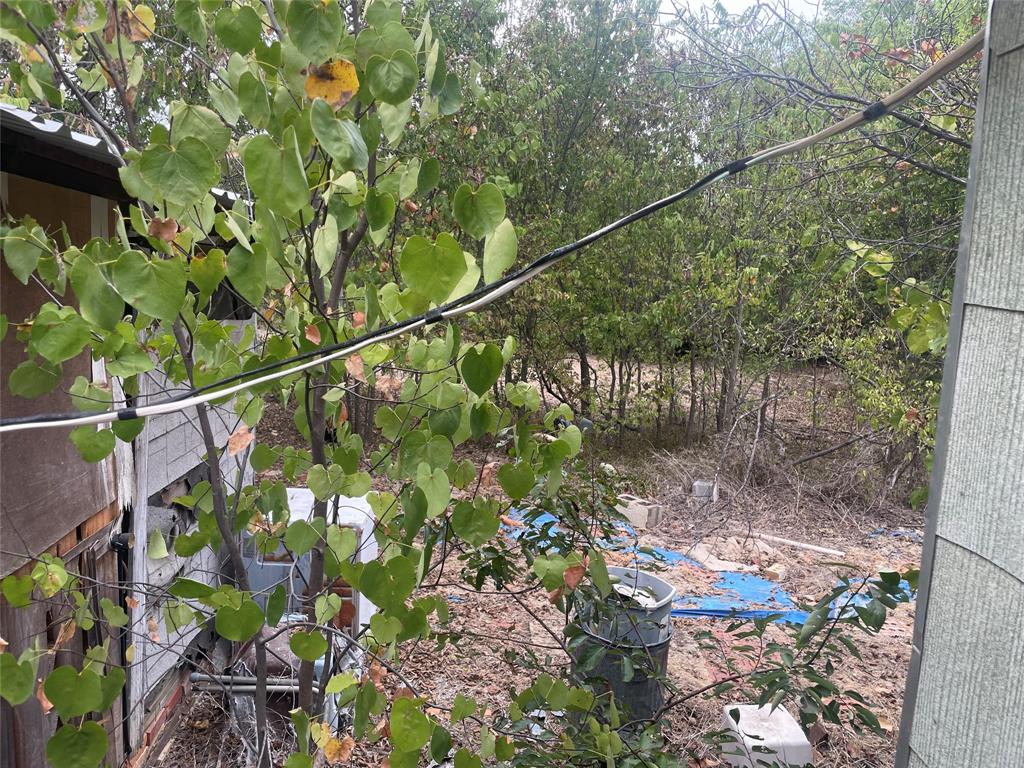 Roselawn - Residential