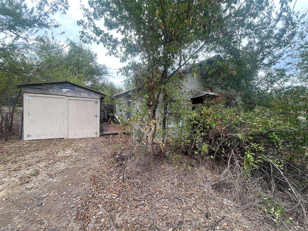 Roselawn - Residential