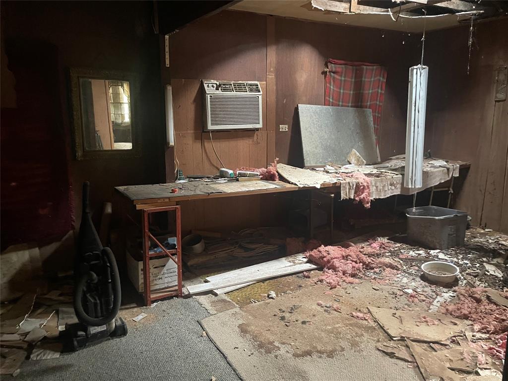 Roselawn - Residential