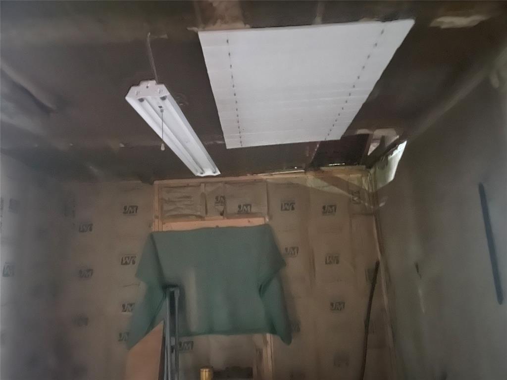 Roselawn - Residential