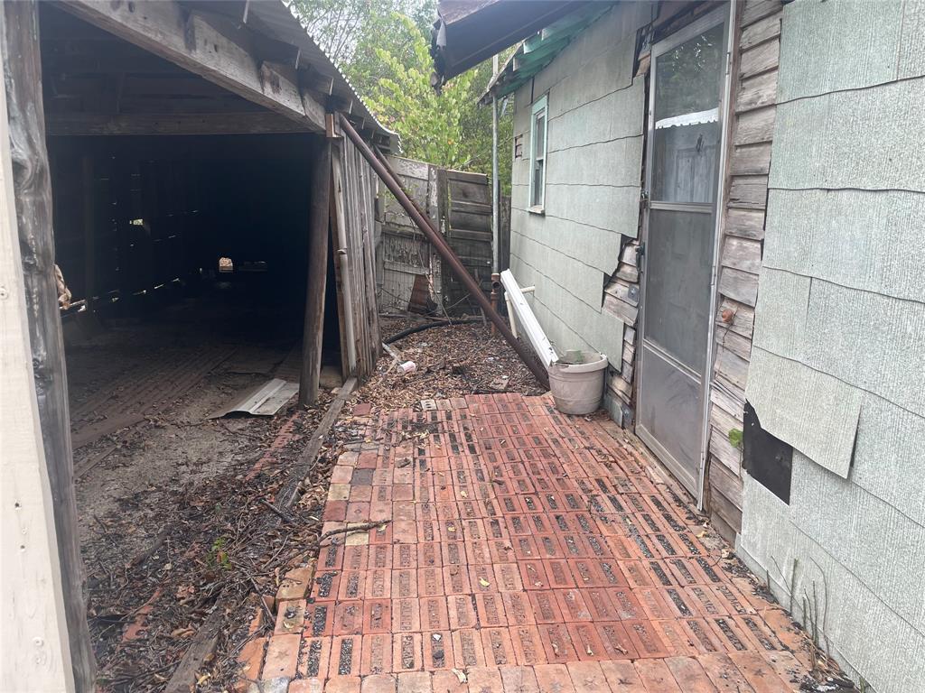 Roselawn - Residential