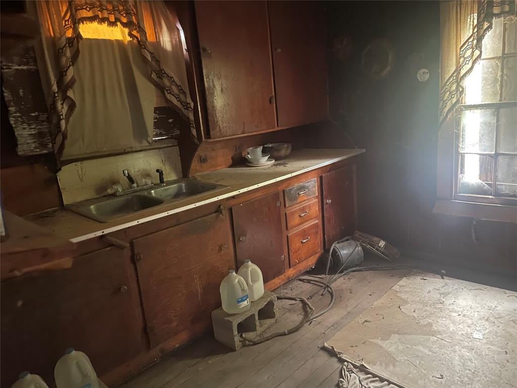 Roselawn - Residential