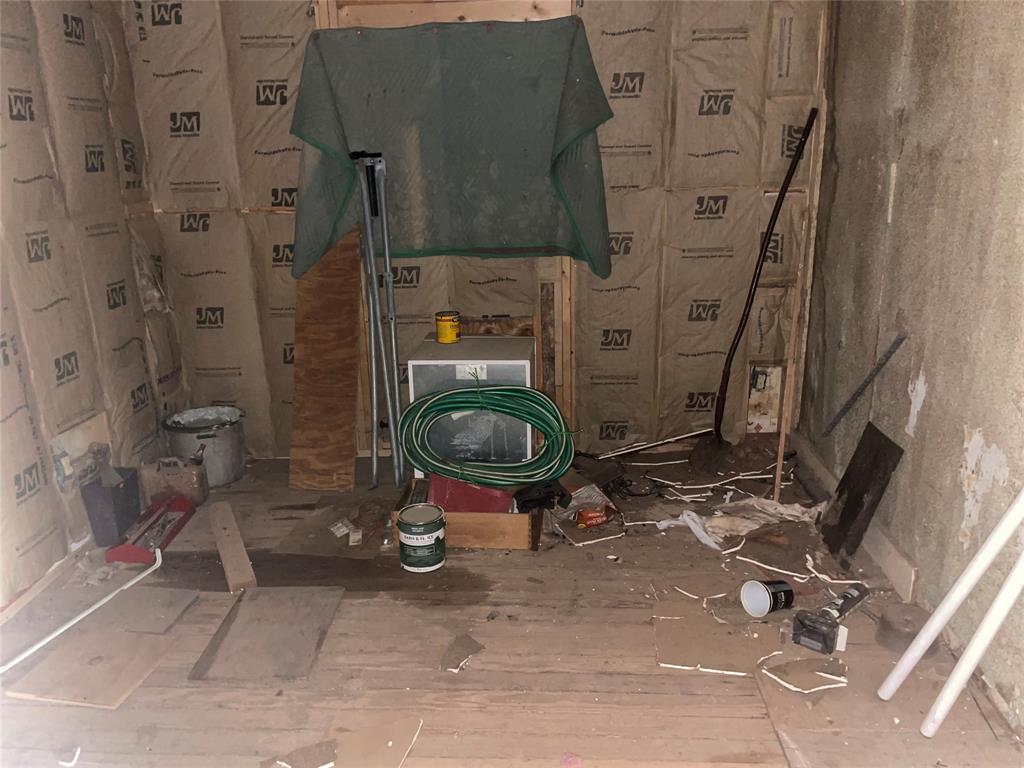 Roselawn - Residential