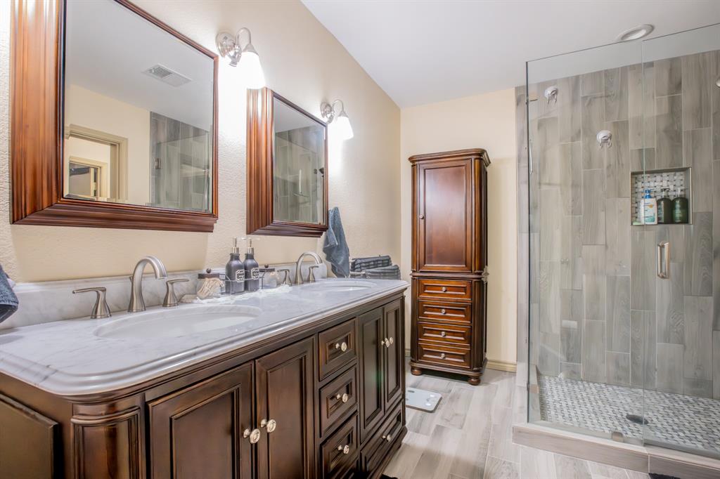 2101 Calico Lane 2621