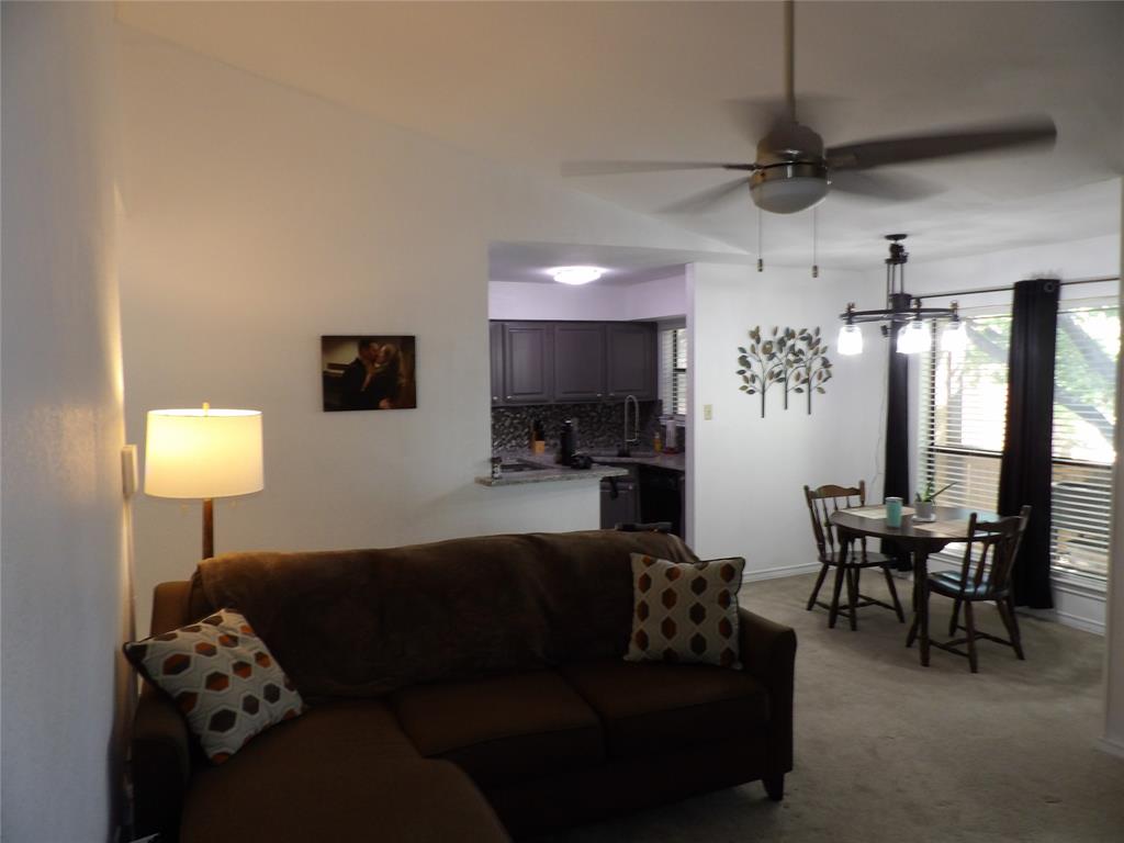 2101 Calico Lane 2621