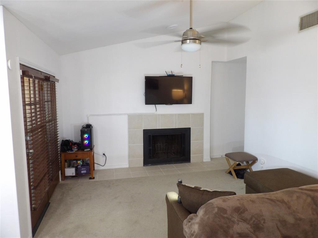 2101 Calico Lane 2621