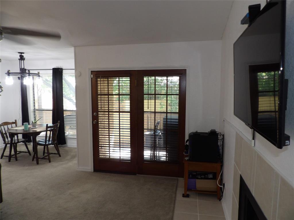 2101 Calico Lane 2621