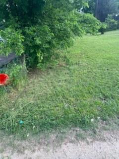 11108 Elam Road