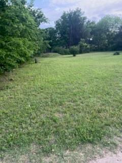 11108 Elam Road