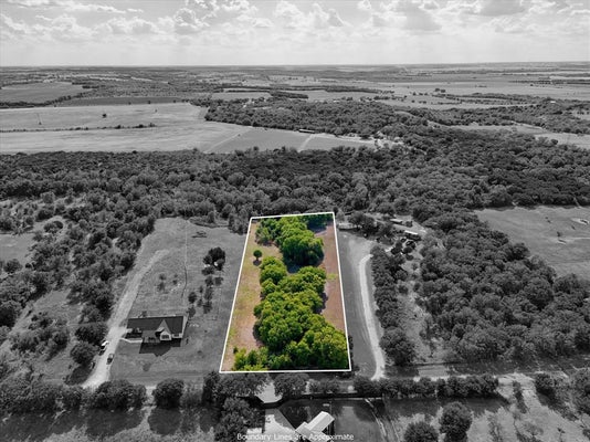 487 HIGHVIEW LN, MOODY, TX 76557 - Image e308d79cdb530fe82b6e89d6da991e2f/596140114