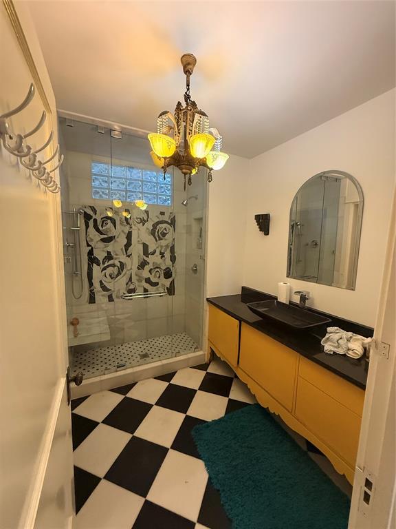 Hann & Kendalls - Residential