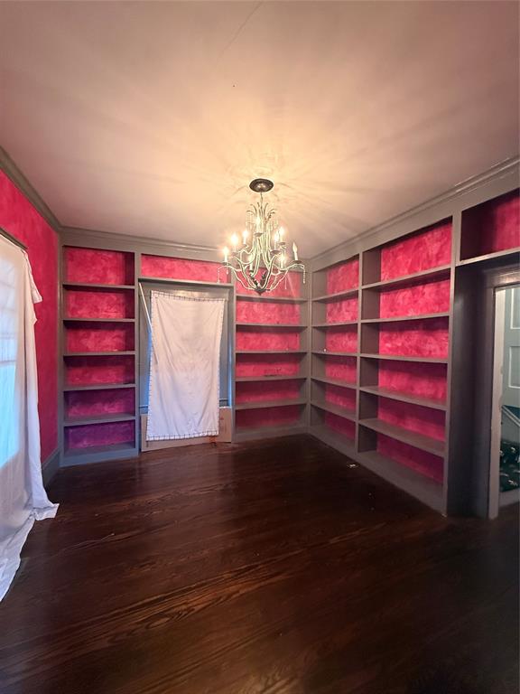 Hann & Kendalls - Residential