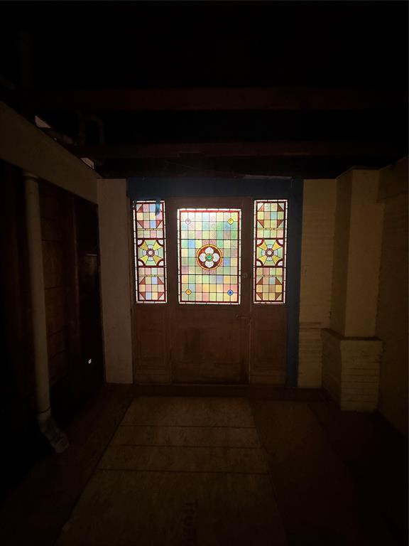 Hann & Kendalls - Residential