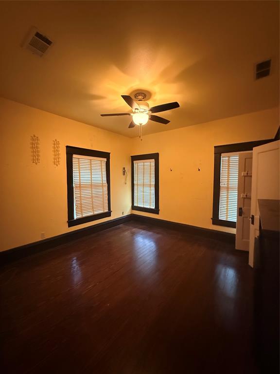 Hann & Kendalls - Residential