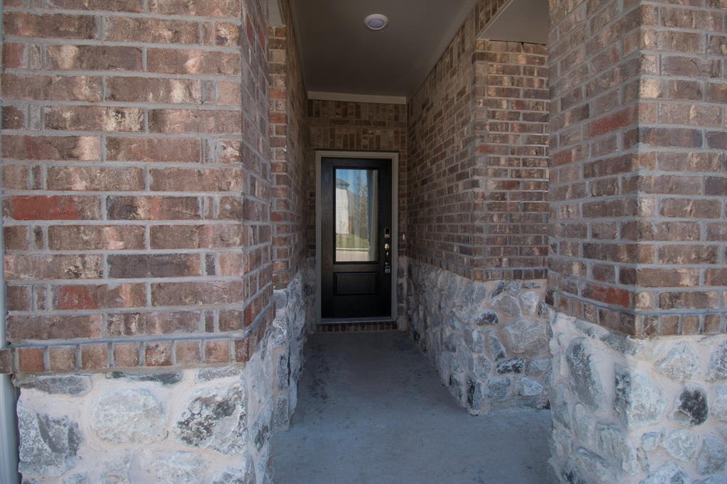 1202 Sweetleaf Street