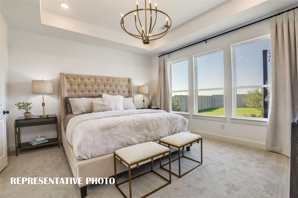 Painted Tree West - Residential