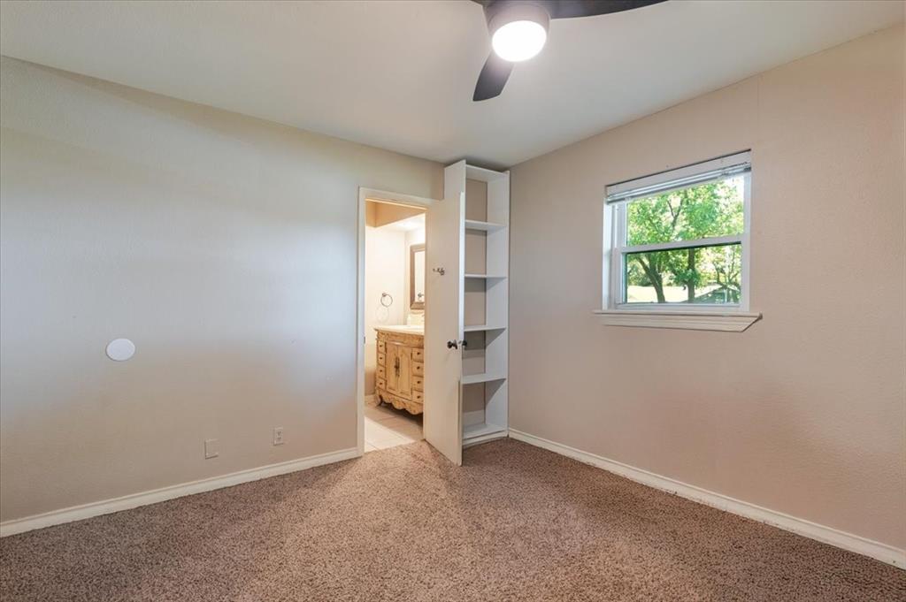 Turtle Creek N Add - Residential