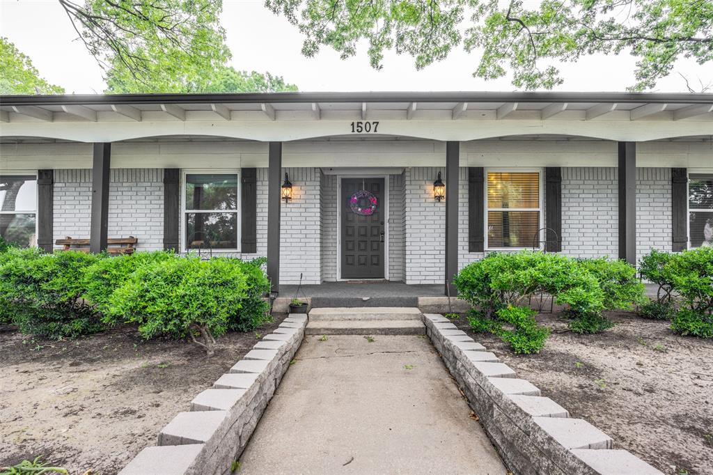 Turtle Creek N Add - Residential