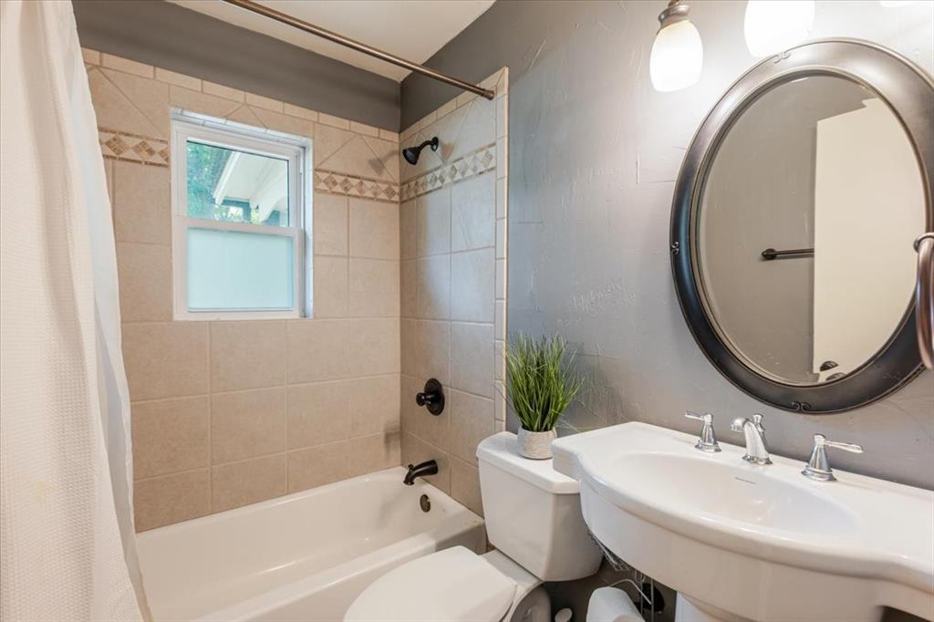 Turtle Creek N Add - Residential