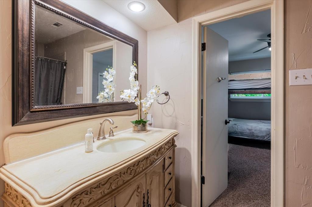 Turtle Creek N Add - Residential