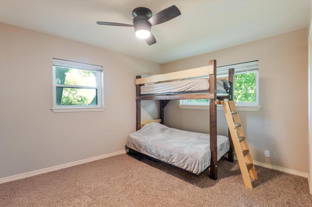 Turtle Creek N Add - Residential