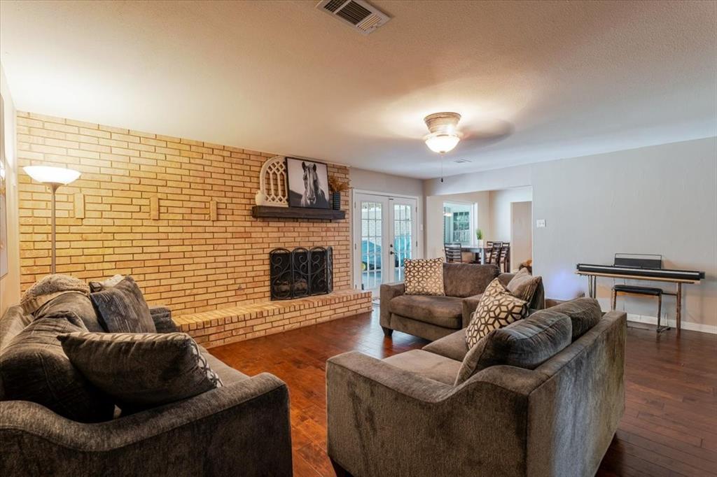 Turtle Creek N Add - Residential