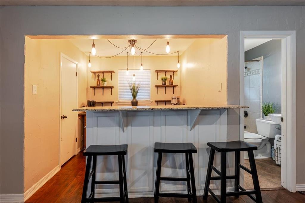 Turtle Creek N Add - Residential