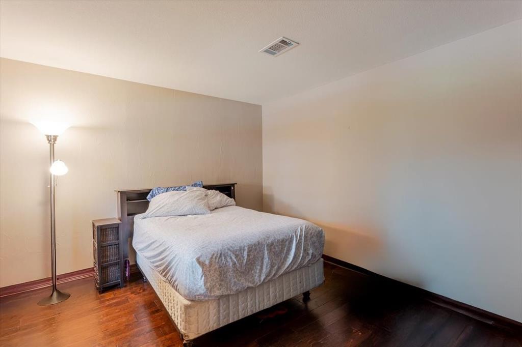 Turtle Creek N Add - Residential