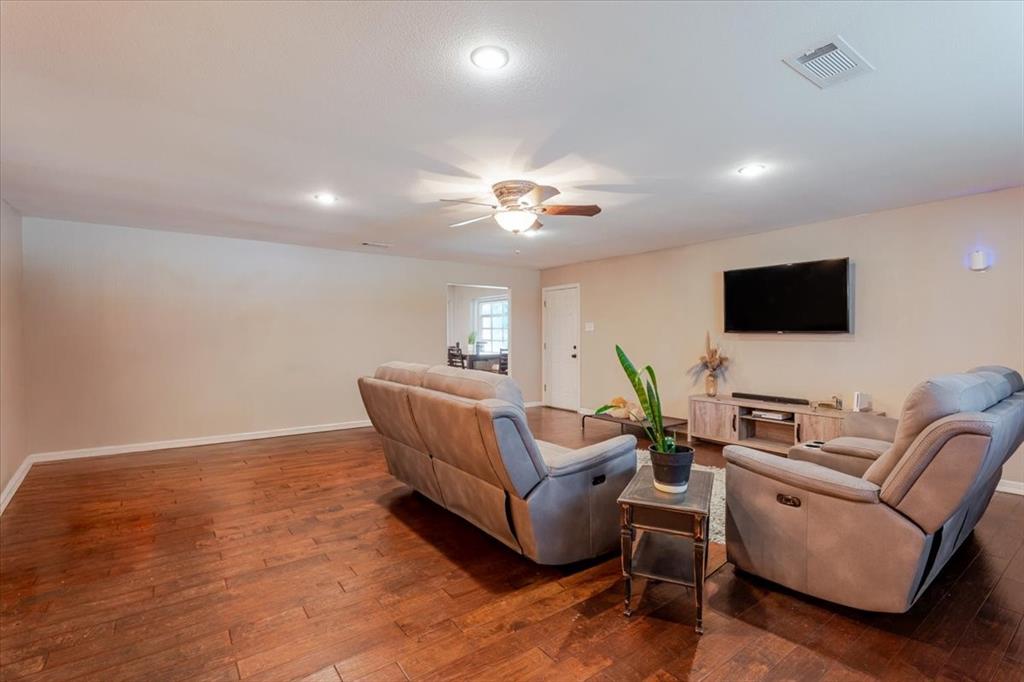 Turtle Creek N Add - Residential