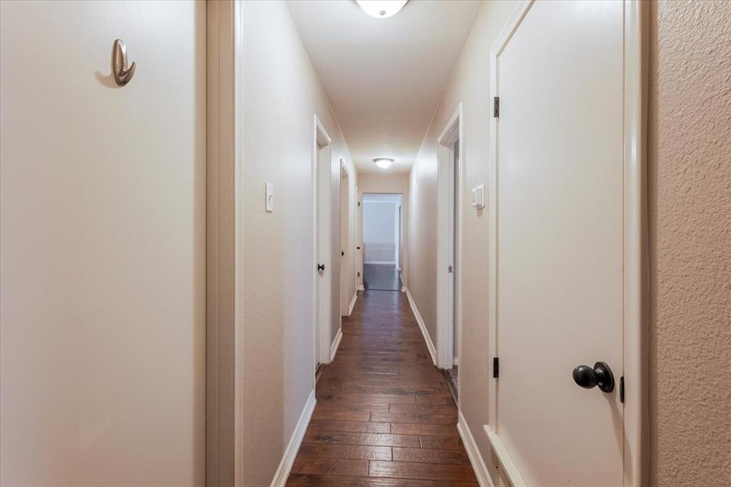 Turtle Creek N Add - Residential