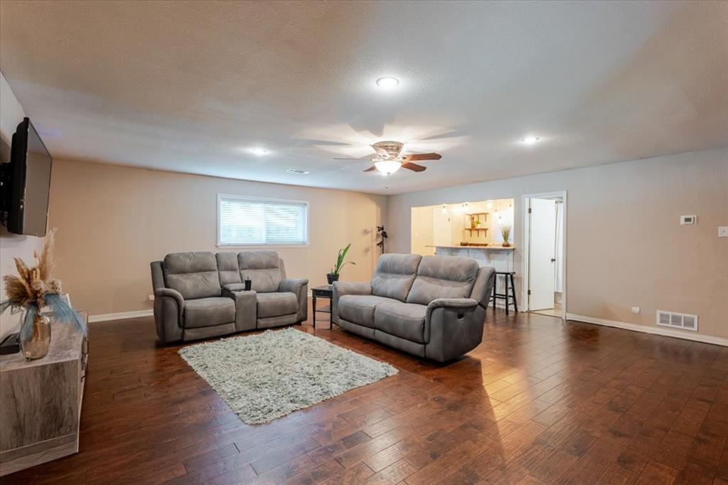 Turtle Creek N Add - Residential