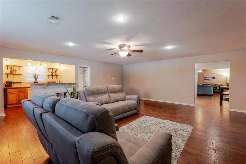 Turtle Creek N Add - Residential