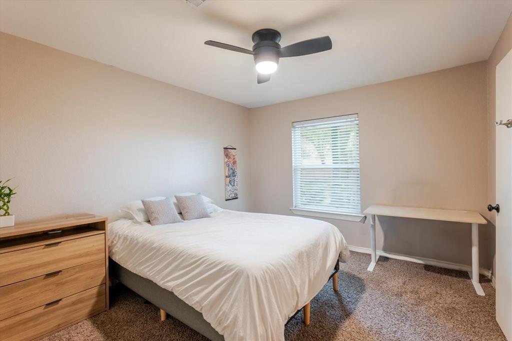 Turtle Creek N Add - Residential