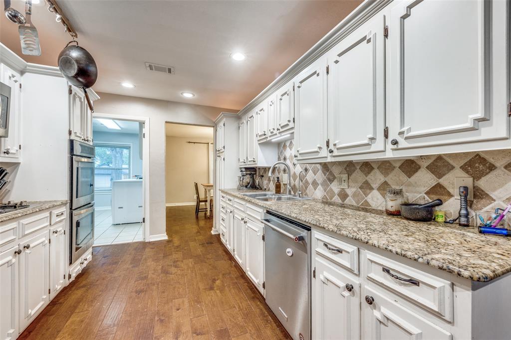 Turtle Creek N Add - Residential